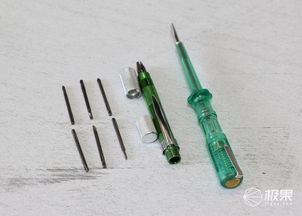 滿足我們所有的工匠精神需求 世達88件家用工具箱實測