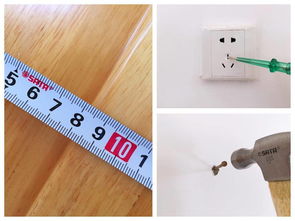 維修工具用時找不到 這一套世達工具箱包含12件,足夠用上十年了