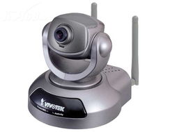 vivotek網(wǎng)絡一體機pt3127網(wǎng)絡攝像機產(chǎn)品圖片1素材 it168網(wǎng)絡攝像機圖片大全